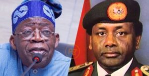 Court Gives Tinubu Deadline To Account For Recovered Abacha Loot Since 1999