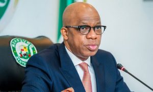 Gov Abiodun Beats Deadline, Submits List Of Commissioner Nominees To Assembly
