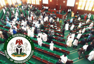 House Of Reps Asks Federal Varsities To Reverse The Fresh Hike In Tuition Fees