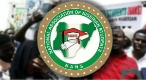 NANS Issues Seven Day Deadline To Federal And State Universities In The South West Region Over New Hike In Fees