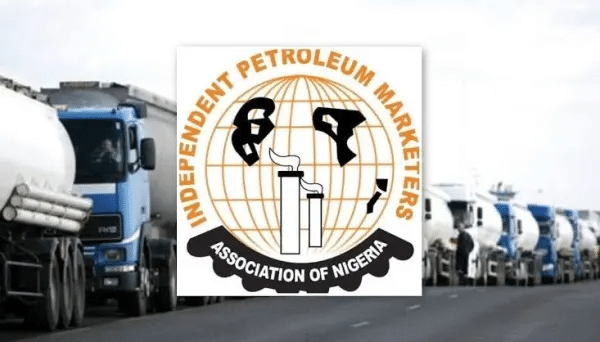 Petrol Pump Price In Nigeria Is Still The Lowest In Africa - IPMAN