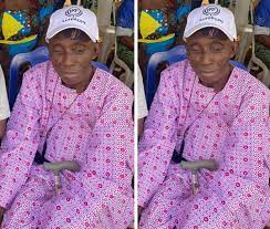 Physically Challenged Aged Man Hacked To Death In His Home In Ogun