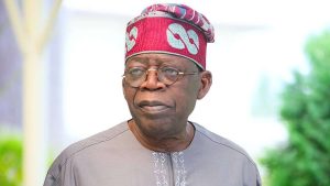 Tinubu Pleads With Nigerians Over Delayed Petrol Subsidy Removal Palliatives