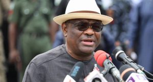 Wike Says NDDC Now A Cash Cow, Instead Of Development Agency For Niger Delta