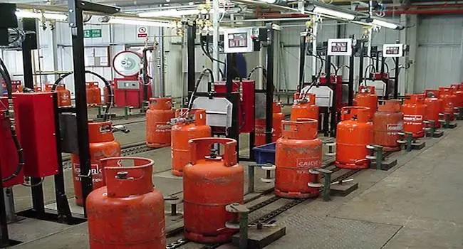 Brace Up For a Rise in the Price of Cooking Gas- NALPGM to Nigeria
