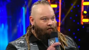 Bray Wyatt WWE Superstar Confirmed Dead At Age 36