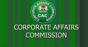 CAC Begins Process of Removing Companies From Its Register
