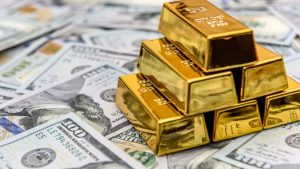 Eleven Arrested over $6m Cash, Fake Gold and Arms aboard Plane in Zambia