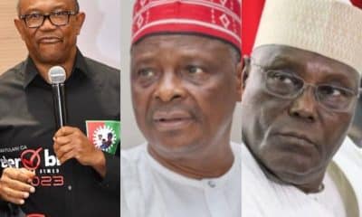 Faction of Ohaneze Ndigbo Cautiones Labour Party against Planned Merger with the PDP and NNPP