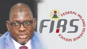 Federal Inland Revenue to Take Over Revenue Collection from Federal MDAs