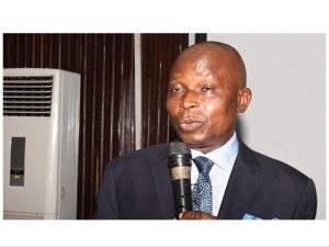 Ministerial Nominee, Lateef Fagbemi, Advocates Merger of EFCC and ICPC