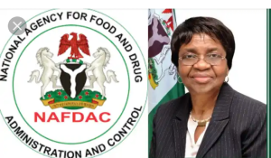 NAFDAC Opens Second Office In Ogun State