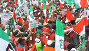 NECA Warns Organized Labour Against Planned Protests Says Its Ill-Advised