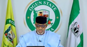 Ogun Alerts of Fake Website on Federal Government Palliatives