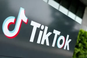 Somalia Orders Ban on TikTok and Telegrams