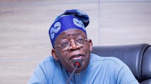 Tinubu Accused of Favoring South West in ICT and Finance Agencies Appointments