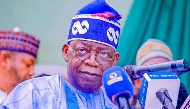 Tinubu Demands More Patience, Says Solution to Nigeria’s Problems Not Instant
