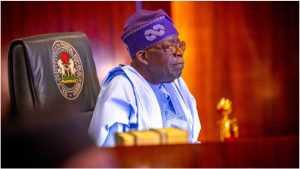Tinubu Rules Out Fresh Hike in Petrol Price, But Subsidy Removal Will Be Sustained