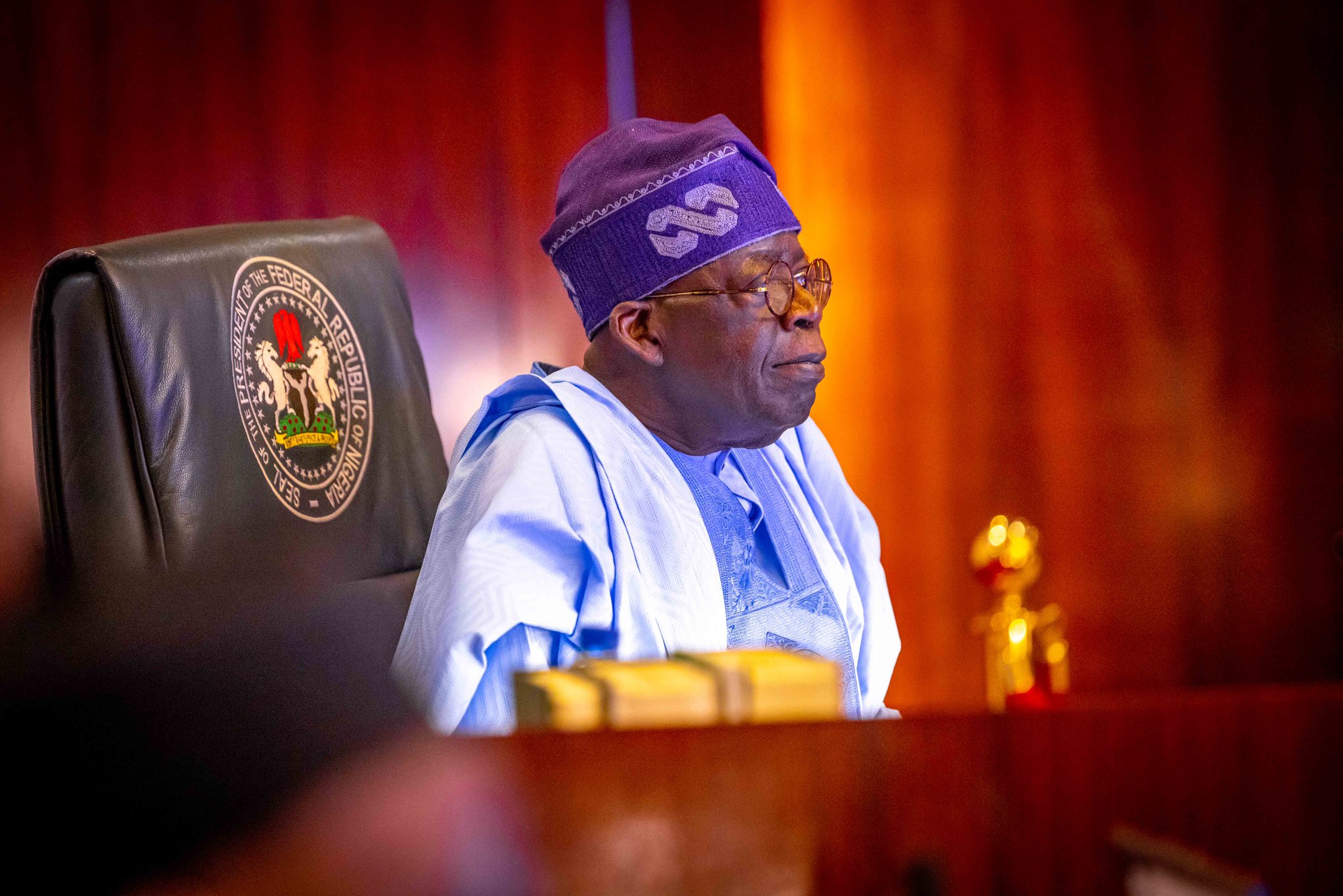 Tinubu Says All Students Will Access The Proposed Student Loan