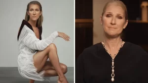 We Can’t Find Any Medicine That Works – Celine Dion’s Sister Shares Health Update
