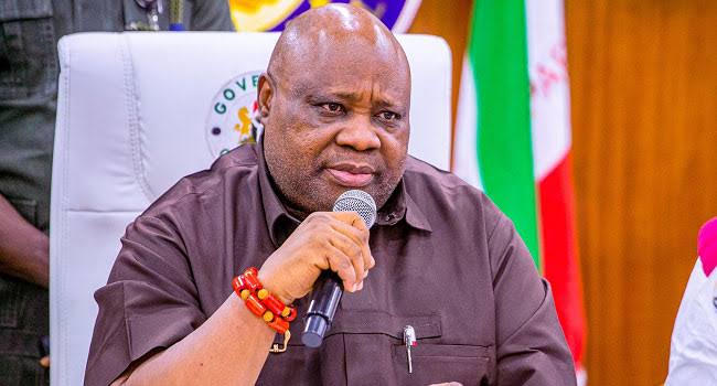 Adeleke Directs Police to Flush Out Cultists from Ilesha