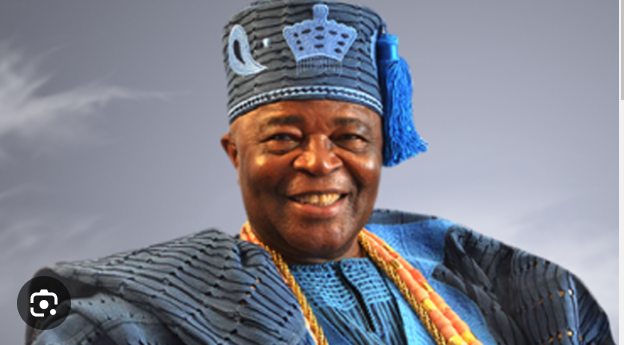 Alake Asks Families in Egbaland to Donate Artifacts to the New Egba Museum