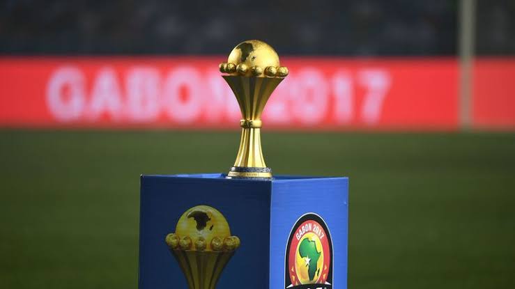 CAF omits Nigerian referees for 2023 Africa cup of nations