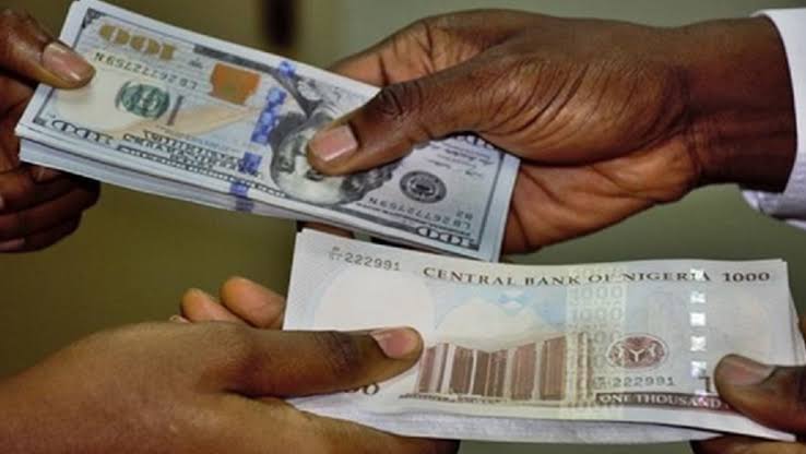 CBN to Increase the Supply of Foreign Exchange into the Foreign Exchange Market