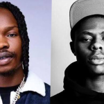 “I Will Be Returning To Assist With the Investigation” Said Naira Marley