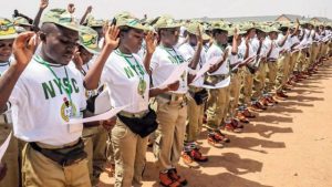 Shinkafi Asks NYSC to Stop Posting Members to Some North West States