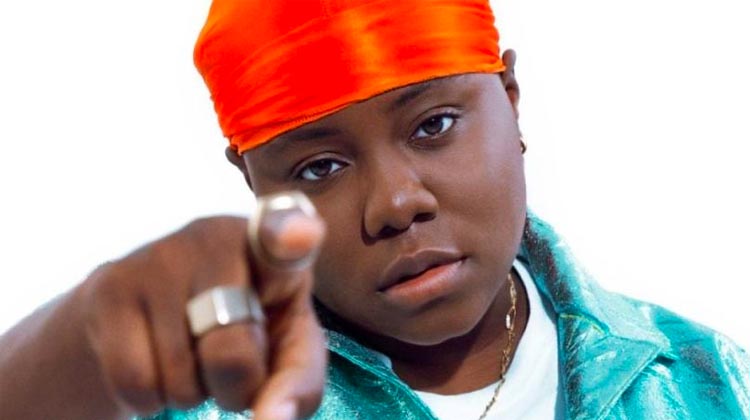 ‘What I Want Them to Write On My Grave’ – Teni