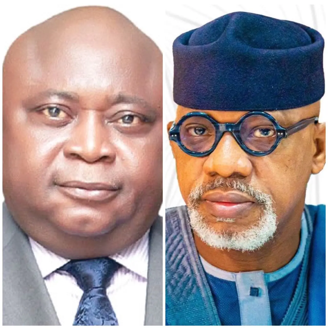 Tribunal Reserves Verdict on PDP and APC Petitions On the Ogun Governorship Poll