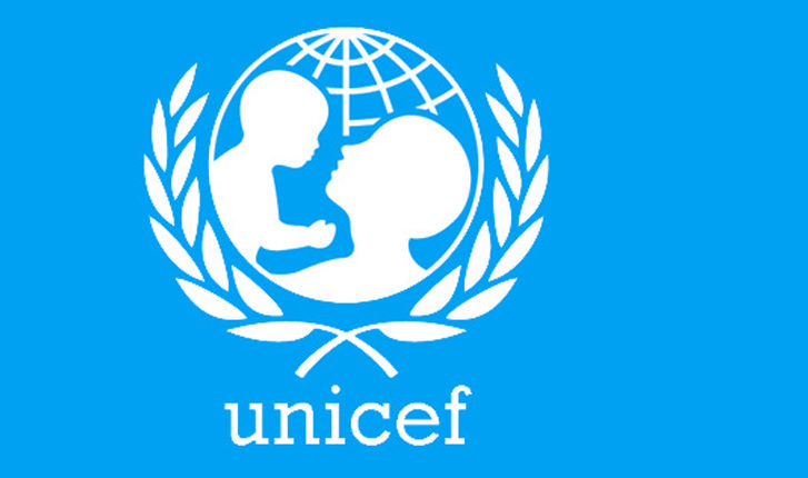 UNICEF Puts the Number of Nigerian Girls Not In Basic Education Level, At 7.6 Million
