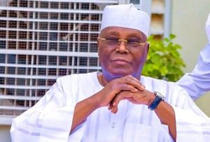 Atiku Offers Proposals to Improve the Electoral Process in the Country