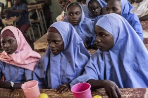 Bauchi Introduces Stipends to Boost Girl Child Enrolment in Public Secondary Schools
