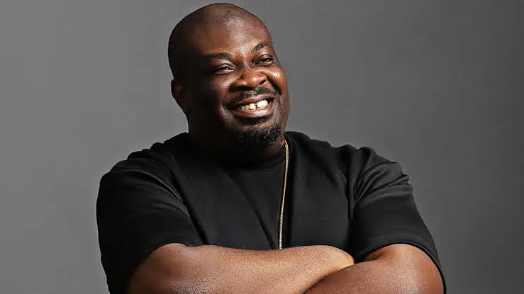 Don Jazzy Sends ₦8 Million to 2 Nigerians with Urgent Medical Needs