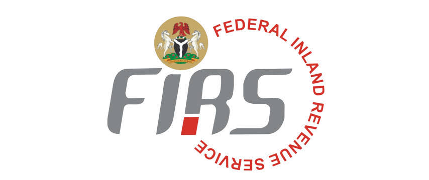 FIRS to embark on VAT and WHT Compliance Monitoring Exercise Nationwide