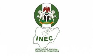 Fake News and Hate Speeches threatening the Conduct of Polls in Nigeria, says INEC