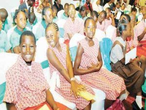 Federal Government Blames States for Poor Quality of Nigeria’s Basic Education