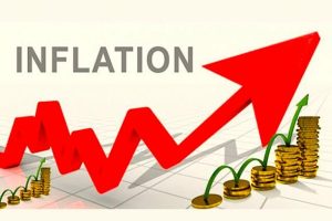 Nigeria’s Inflation rises to 26.72 Per Cent in September 2023, Says NBS