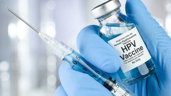 Ogun Health Care Clarifies Rumors of HPV Vaccine for Girls Aged Nine To Fourteen