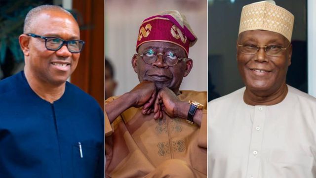 Supreme Court Reserves Judgement in Atiku/Obi’s Appeal on 2023 Presidential Poll