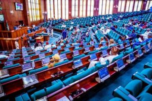 Reps Seeks to raise Retirement Age and Service Years of Military Personnel