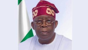 Tinubu Administration Aims to Slash Taxes from Six to Just One as Part of Moves to Make Nigeria Business Friendly