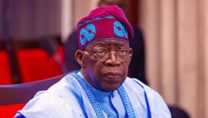 Tinubu Assures Investors to Clear Foreign Exchange Contract Backlog
