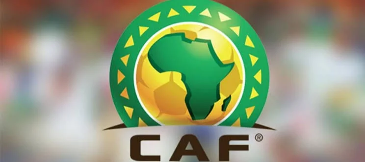 CAF Releases Deadline for the 2023 AFCON Squad lists Submission