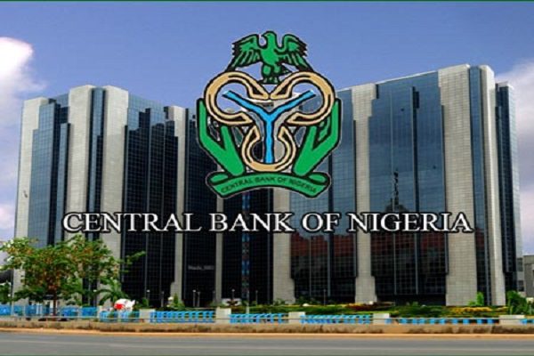 CBN Says it Has No Plan to Re-Denominate the Naira