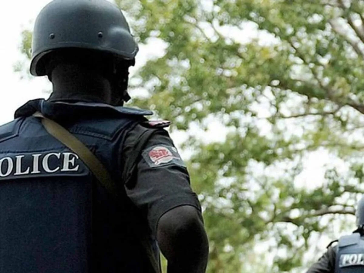 Controversy Trailing the Death of a 39-Year-Old Suspected Cultist Arrested by the Police