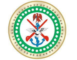 DHQ says it has Uncovered Plots by Some People to Disrupt the Governorship Polls