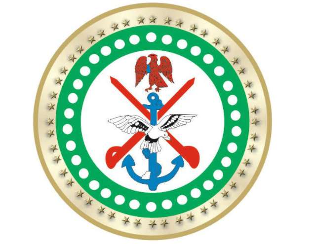 DHQ says it has Uncovered Plots by Some People to Disrupt the Governorship Polls
